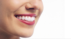 Invisalign Clear Braces